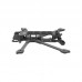 Chimera5 Pro V2 Frame Kit
