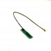 Chip Antenna 2400MHz