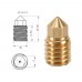 CHT Brass Nozzle for Bambu Lab