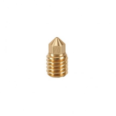 CHT Brass Nozzle for Bambu Lab