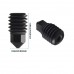 CHT Harden Steel Nozzle for Bambu Lab