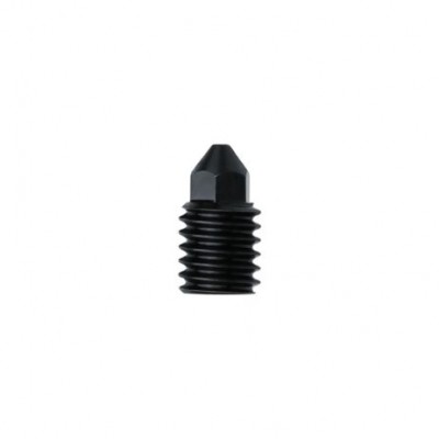 CHT Harden Steel Nozzle for Bambu Lab