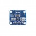 CJMCU-219 INA219 I2C Interface No Drift Bi-directional Current / Power Supply Monitoring Module