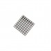 CJMCU 64 Bit 8x8 RGB LED Driver Development Board