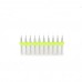Cleaning Nozzle Drill 0.2mm(Price for Each Box, 10pcs/box)