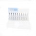 Cleaning Nozzle Drill 0.3mm (10pcs/box)
