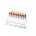 Cleaning Nozzle Drill 0.6mm (Price for Each Box, 10pcs/box)