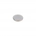 Renata CR1220 (Original) 3V 40mAh Lithium Coin Cell Battery