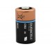 Duracell CR2 3V 780mAh Ultra Lithium Photo Battery