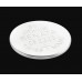 Renata CR2325 (Original) 3V 190mAh Lithium Coin Cell Battery