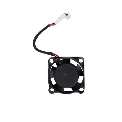 Creality 2510 Axial Fan