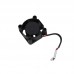 Creality 2510 Axial Fan for Ender 3 V3 SE/KE