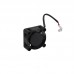 Creality 2510 Axial Fan for Ender 3 V3 SE/KE