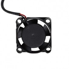 Creality 2510 Axial Fan for Ender 3 V3 SE/KE