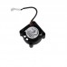 Creality 2510 Axial Fan for Ender 3 V3 SE/KE