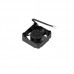 Creality 3010 Axial Fan