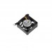 Creality 3010 Axial Fan Creality 3010 Axial Fan