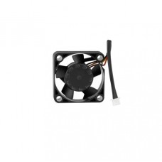 Creality 3010 Axial Fan