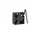 Creality 3010 Axial Fan Creality 3010 Axial Fan