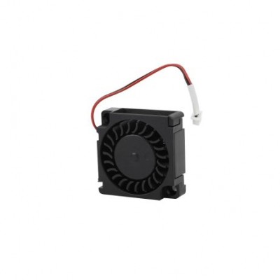 Creality 3010 Blower Fan