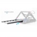 Creality 3DPrintMill (CR-30) Extended Bracket