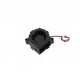 Creality 4020 Blower fan Creality 4020 Blower fan