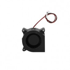 Creality 4020 Blower fan