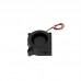 Creality 4020 Blower fan Creality 4020 Blower fan
