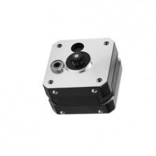 Creality -42-27 Stepper motor EOL