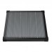 Creality 500*500mm Honeycomb Workbench for Laser Engraver