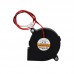 Creality 5015 Blower Fan