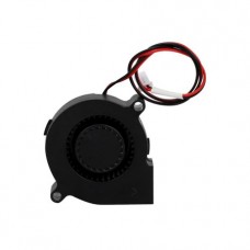 Creality 5015 Blower Fan