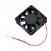 Creality 6015 Axial Fan