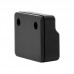 Creality ADXL345 Vibration Compensation Sensor for Sonic Pad