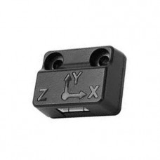 Creality ADXL345 Vibration Compensation Sensor for Sonic Pad