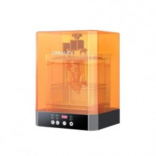 Creality All in one Washing and Curing UW-03 Machine,