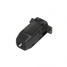 Creality Auto Leveling probe