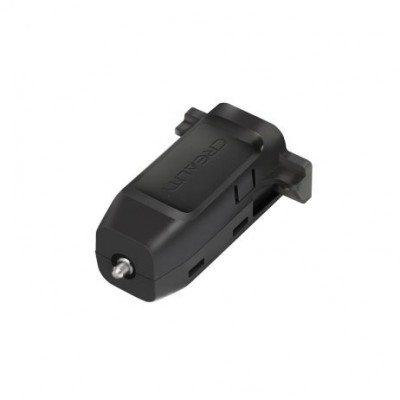 Creality Auto Leveling probe Creality Auto Leveling probe