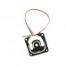 Creality Auto-leveling strain gauge and sensor board for K1/K1C/K1 Max