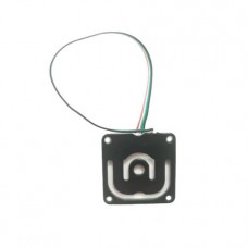 Creality Auto-leveling strain gauge and sensor board for K1/K1C/K1 Max
