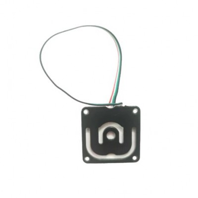 Creality Auto-leveling strain gauge and sensor board for K1/K1C/K1 Max