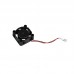 Creality Axial fan