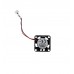 Creality Axial fan