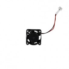 Creality Axial fan