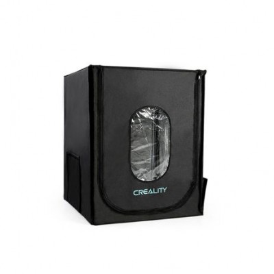 Creality Big Size 3D Printer Multifunction Enclosure