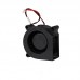Creality Blower fan