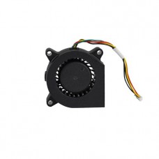 Creality Blower fan