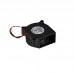 Creality Blower fan Creality Blower fan