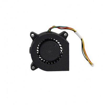 Creality Blower fan