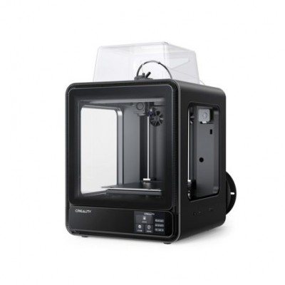 Creality CR-200B Pro 3D Printer Creality CR-200B Pro 3D Printer
